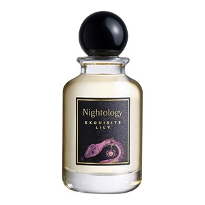 Nightology Exquisite Lily Eau de Parfum Spray Parfum