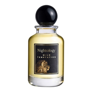 Nightology Wild Temptation Eau de Parfum Spray Parfum 