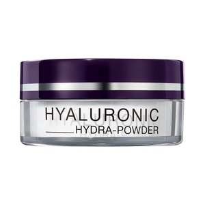 Hyaluronic Hydra  Poudre Poudre