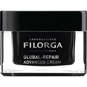 Global-Repair Advanced Cream Créme visage