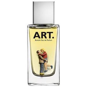 ART. Eau de Parfum Spray Parfum