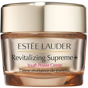 Revitalizing Supreme+ Youth Power Cream Créme visage