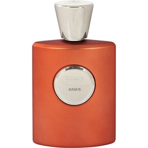 Titani Collection Dasos Extrait de Parfum Parfum 