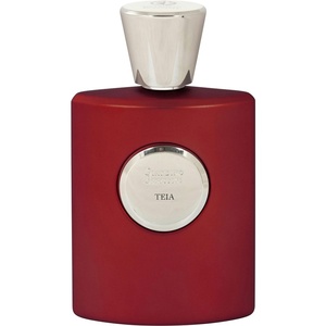 Titani Collection Teia Extrait de Parfum Parfum 