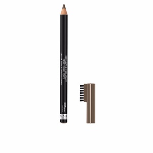 Brow This Way Professional Pencil #005-ash Brown 1,41 Gr Crayon à  sourcils