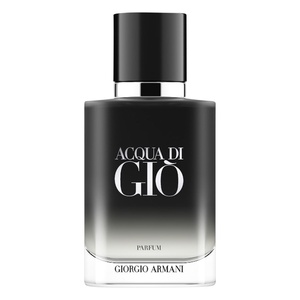 Acqua di Giò Homme Parfum - rechargeable Parfum