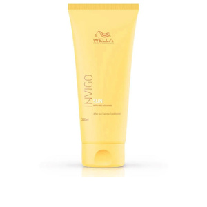 Invigo Soleil Après-shampooing Wella Professionals Spray capillaire solaire