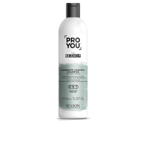Proyou The Balancer Shampoo Revlon Tonique pour les cheveux 