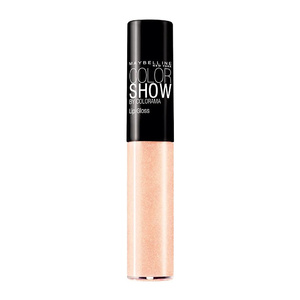 Gloss Colorshow 