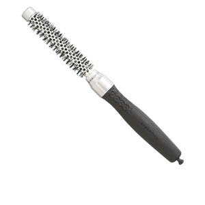 Pro Thermal Hairbrush #t-12 Olivia Garden Pinceau 