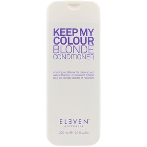 Garde Ma Couleur Conditionneur Eleven Australia Aprés-shampooing 