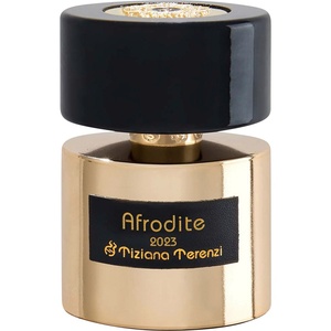 Afrodite Extrait de Parfum Parfum