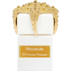 Atlantide Extrait de Parfum Parfum