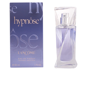 Hypnôse Limited Edition Eau De Parfum Vaporisateur Lancôme Eau de parfum