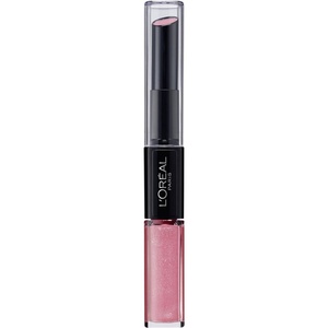 Infaillble 2-Step Lipstick Rouge à lèvres