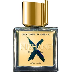 X Collection Extrait de Parfum Parfum