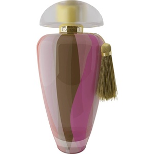 Murano Collection Suave Petals Eau de Parfum Spray Eau de parfum 