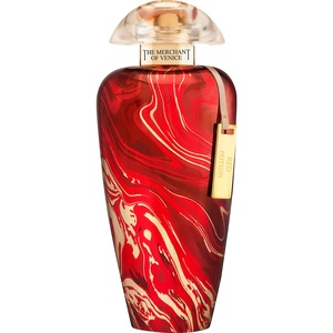 Murano Collection Red Potion Eau de Parfum Spray Eau de parfum