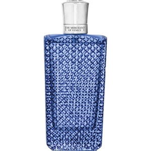 Nobil Homo Venetian Blue Eau de Parfum Spray Eau de parfum
