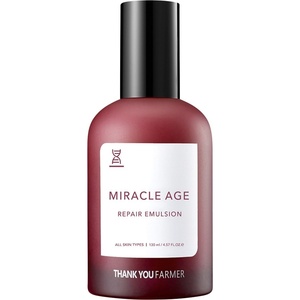 Miracle Age Repair Emulsion 