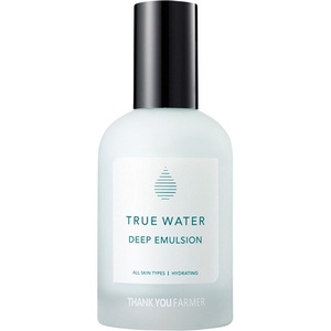 True Water Deep Emulsion 