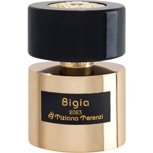 Bigia Extrait de Parfum Parfum