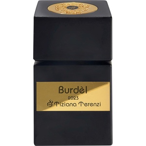 Burdèl Extrait de Parfum Parfum