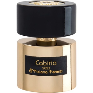 Cabiria Extrait de Parfum Parfum