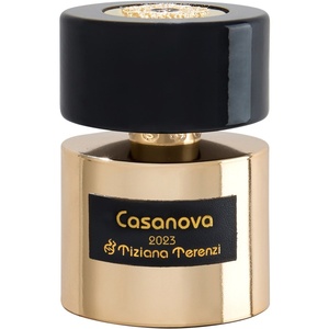 Casanova Extrait de Parfum Parfum