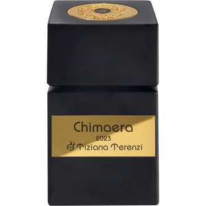Chimaera Extrait de Parfum Parfum