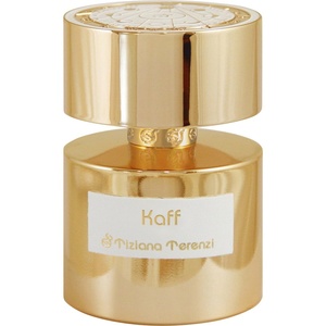 Kaff Extrait de Parfum Parfum 
