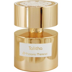 Talitha Extrait de Parfum Parfum 
