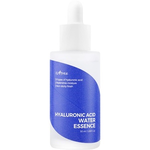 Hyaluronic Acid Water Essence Lotion tonique
