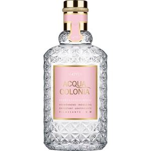 Peony & Sandalwood Eau de Cologne Spray Parfum 