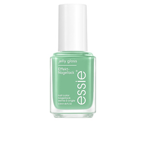 Vernis À Ongles Jelly Gloss #110-cactus Essie Crayon blanc pour ongles
