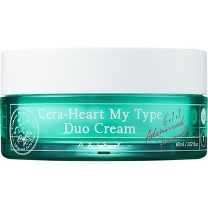 Cera-Heart My Type Duo Cream Créme visage