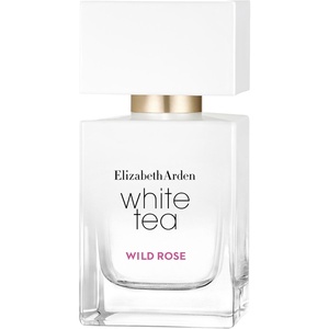 White Tea Wild Rose E.d.T. Vapo Eau de parfum