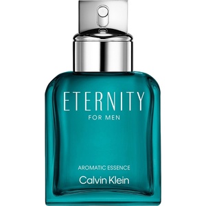 Eternity for men Aromatic Essence Parfum Intense Spray Parfum
