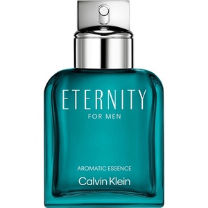 Eternity for men Aromatic Essence Parfum Intense Spray Parfum