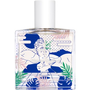 Origine Collection Hasard Bazar Eau de Parfum Spray Eau de parfum