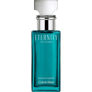 Eternity Aromatic Essence Parfum Intense Spray Parfum