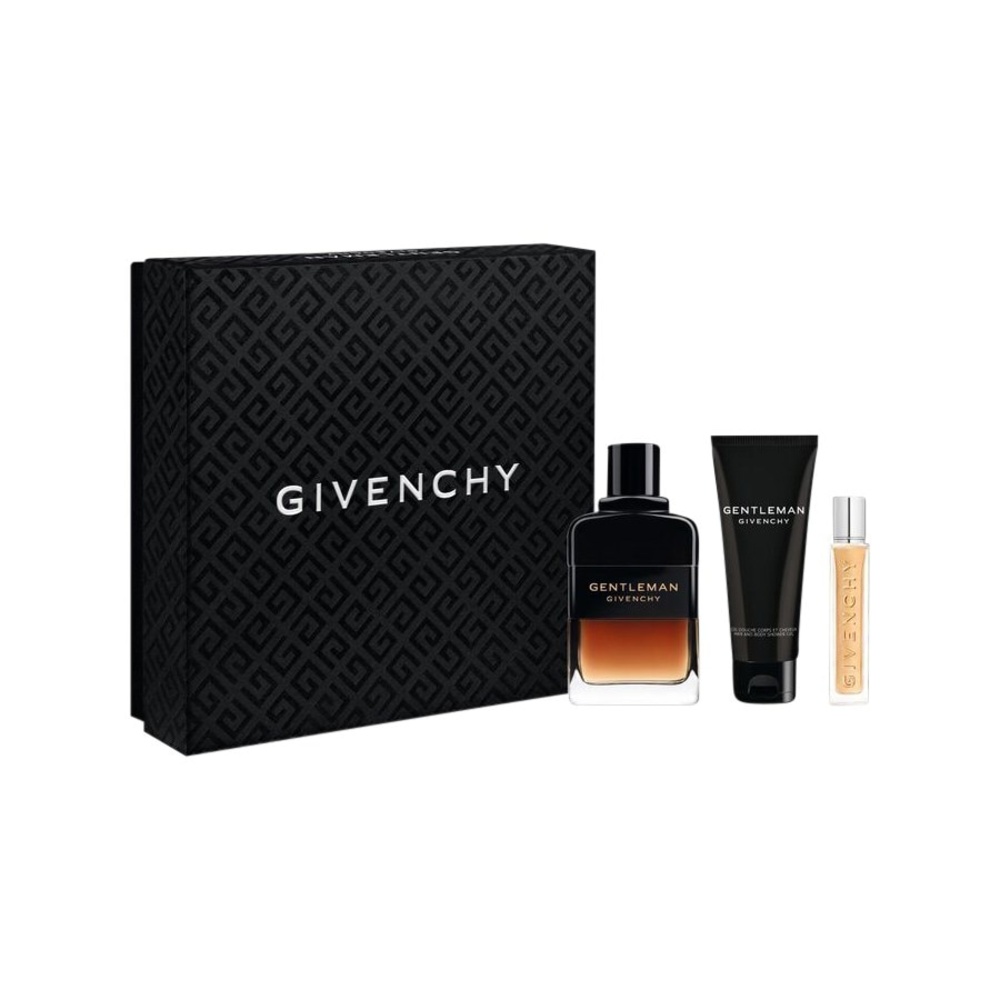 Givenchy | GENTLEMAN GIVENCHY Réserve Privée Coffret cadeau Parfum