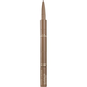 Browperfect 3D All-In-One Styler Crayon à  sourcils