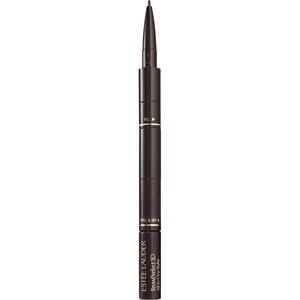 Browperfect 3D All-In-One Styler Crayon à  sourcils