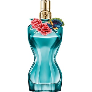 La Belle Paradise Garden Eau de Parfum Spray Parfum