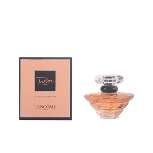 Trésor Limited Edition L'Eau De Parfum Vaporisateur Lancôme Eau de parfum