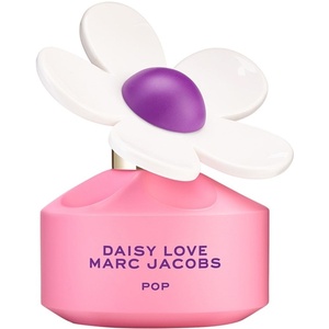 Daisy Love Pop Eau de Toilette Spray Parfum