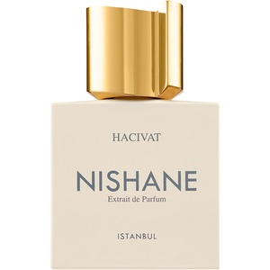 Shadow Play HACIVAT Extrait de Parfum Eau de parfum