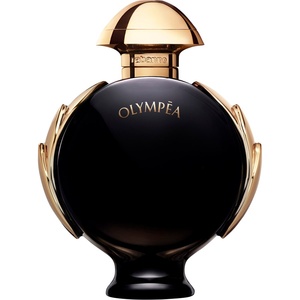 Olympéa Parfum Parfum Parfum