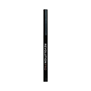Eyeliner Ultra Fine Gel Pencil 